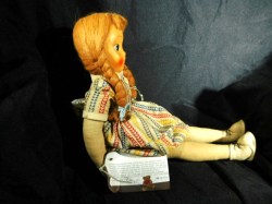 mask face cloth doll_05